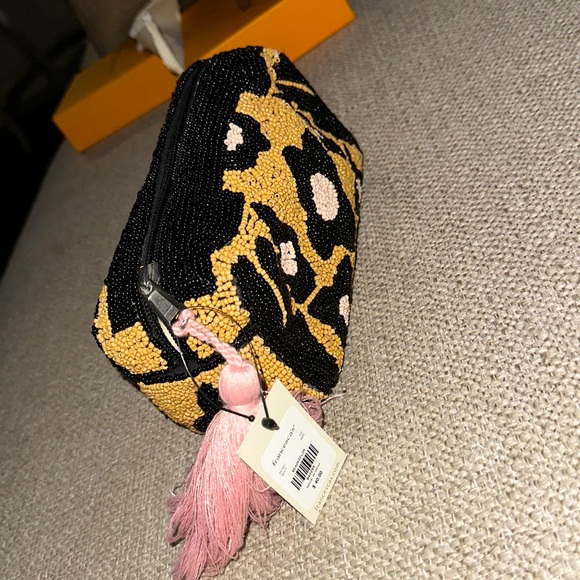 Cocktail Purse from Francesca’s - Picture 3 of 3